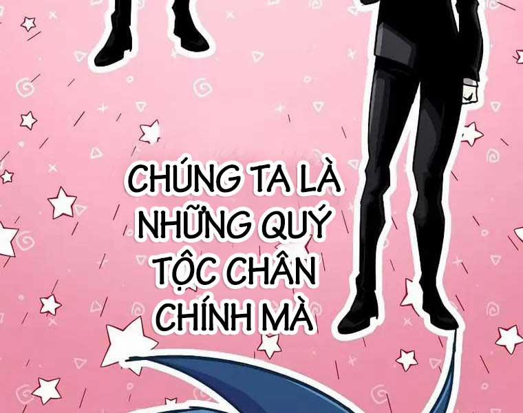 Người Chơi Che Giấu Quá Khứ 27 trang 338