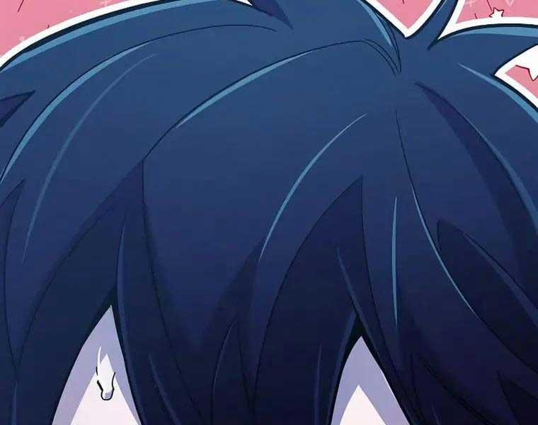 Người Chơi Che Giấu Quá Khứ 27 trang 339