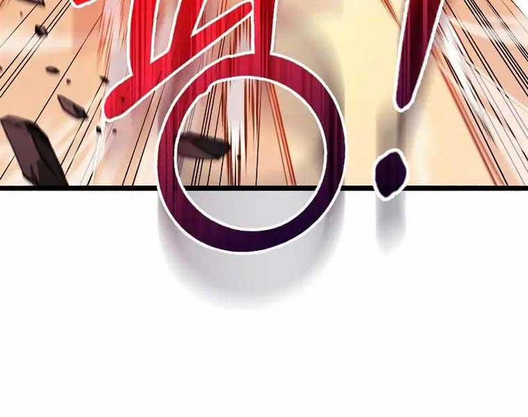 Người Chơi Che Giấu Quá Khứ 27 trang 34