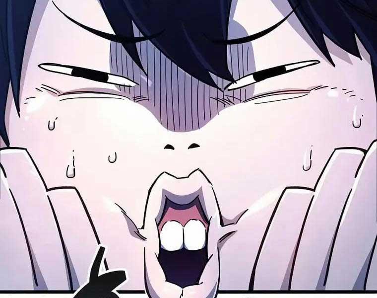 Người Chơi Che Giấu Quá Khứ 27 trang 340