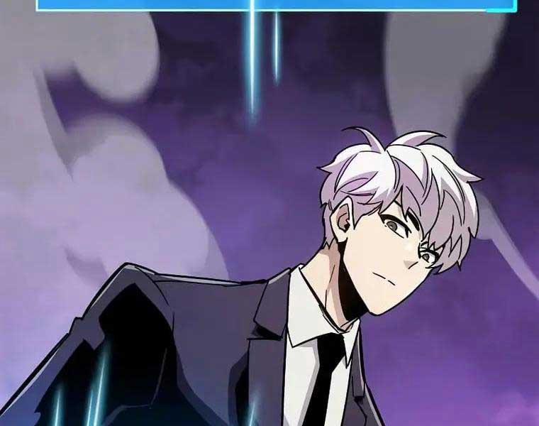 Người Chơi Che Giấu Quá Khứ 27 trang 343