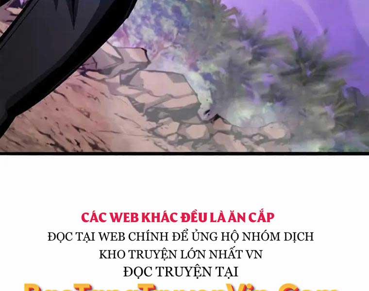 Người Chơi Che Giấu Quá Khứ 27 trang 345