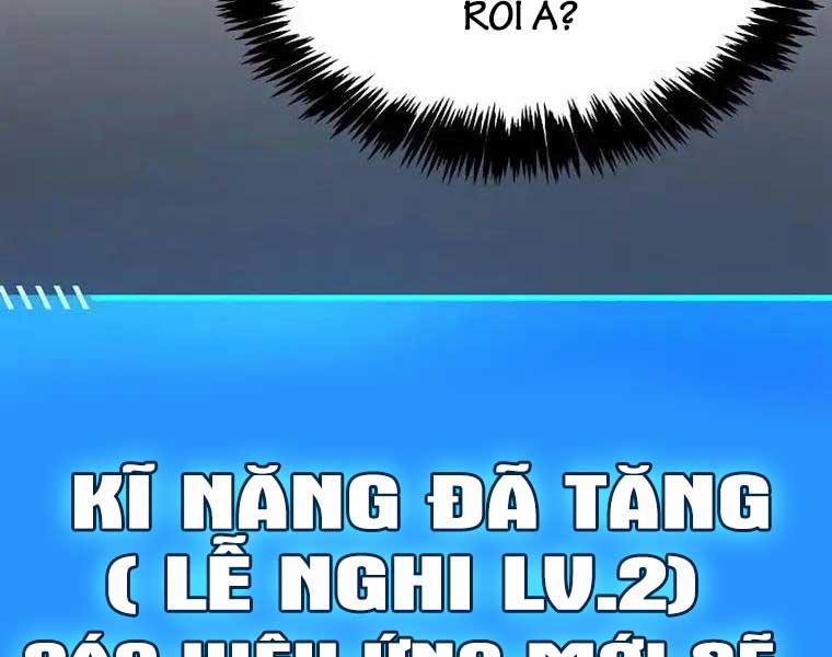 Người Chơi Che Giấu Quá Khứ 27 trang 347