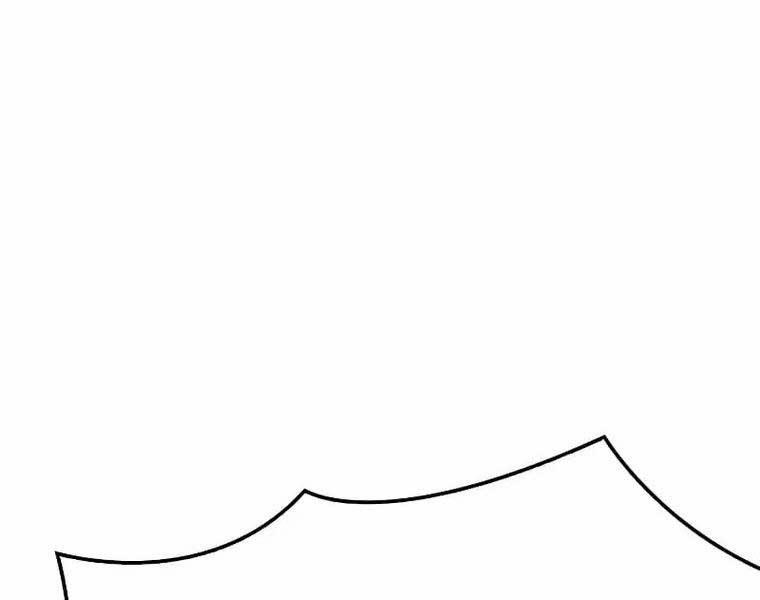 Người Chơi Che Giấu Quá Khứ 27 trang 35