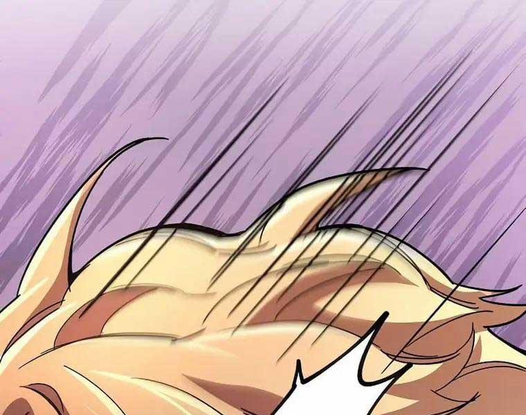 Người Chơi Che Giấu Quá Khứ 27 trang 352