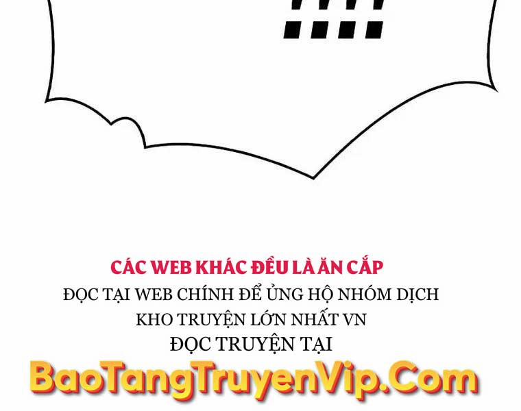 Người Chơi Che Giấu Quá Khứ 27 trang 356