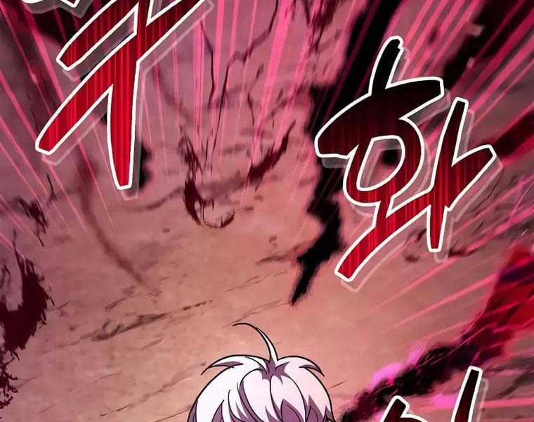 Người Chơi Che Giấu Quá Khứ 27 trang 359