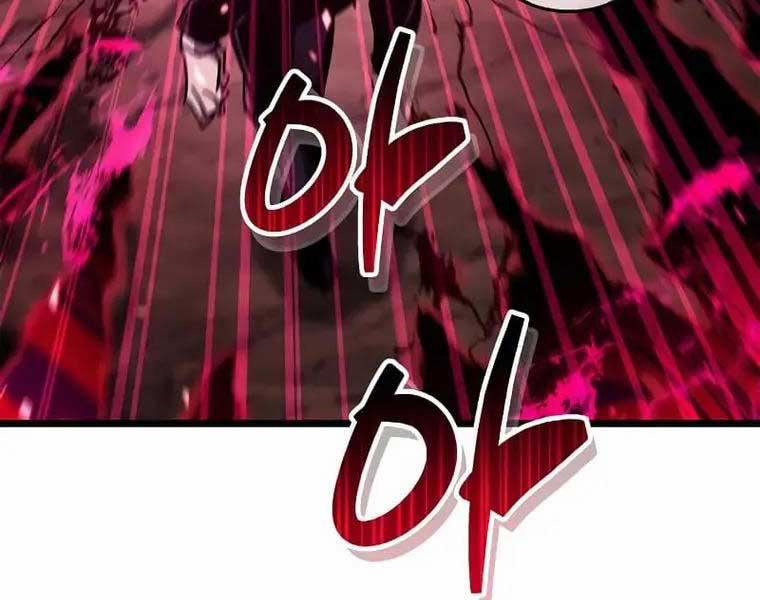 Người Chơi Che Giấu Quá Khứ 27 trang 361