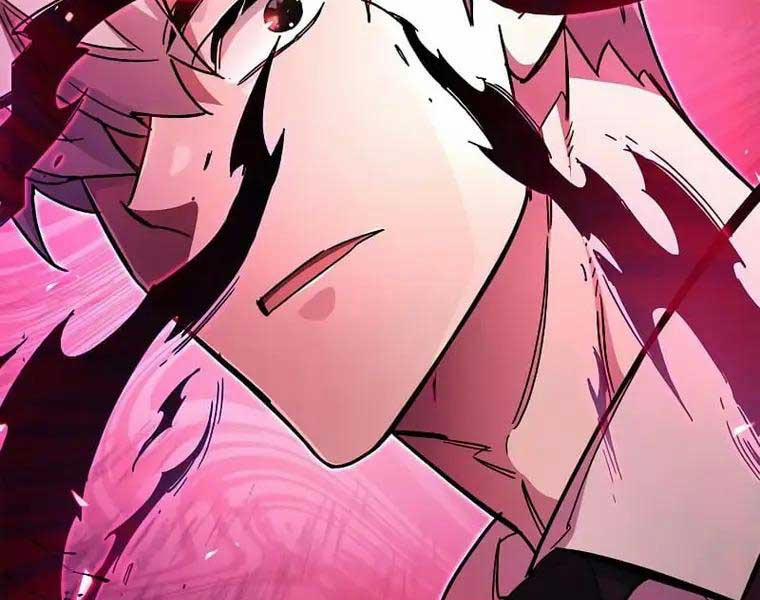 Người Chơi Che Giấu Quá Khứ 27 trang 364