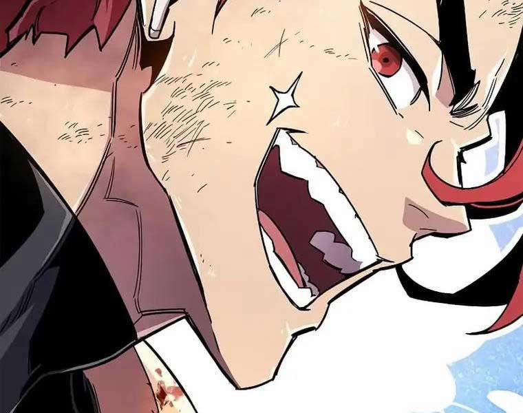 Người Chơi Che Giấu Quá Khứ 27 trang 37