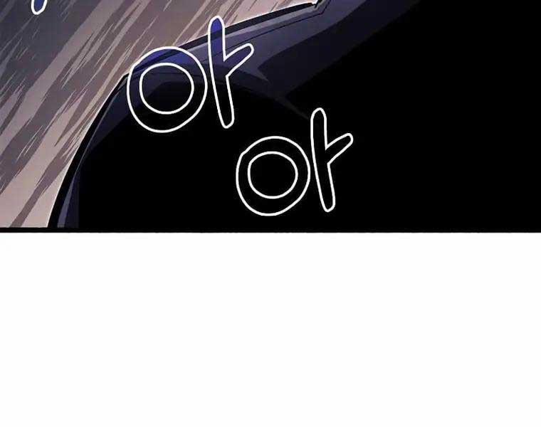 Người Chơi Che Giấu Quá Khứ 27 trang 42