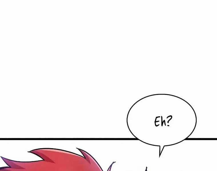 Người Chơi Che Giấu Quá Khứ 27 trang 43