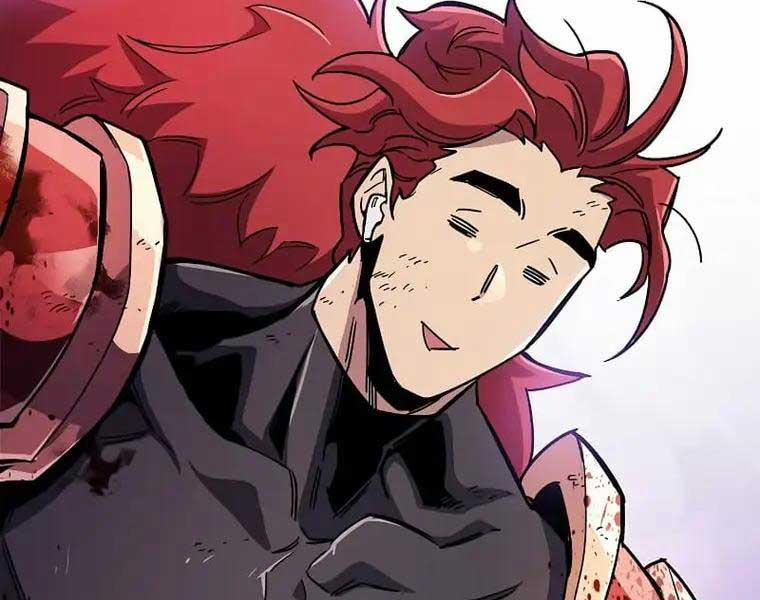 Người Chơi Che Giấu Quá Khứ 27 trang 44