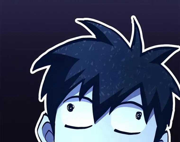 Người Chơi Che Giấu Quá Khứ 27 trang 49