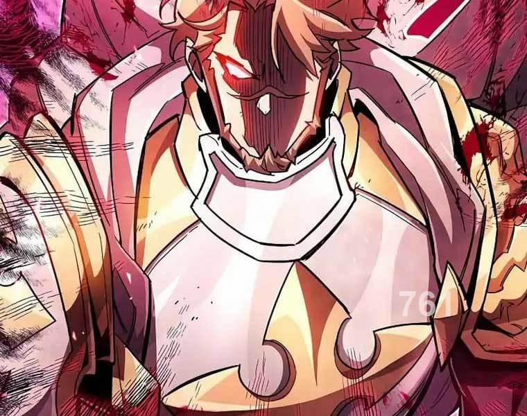 Người Chơi Che Giấu Quá Khứ 27 trang 5