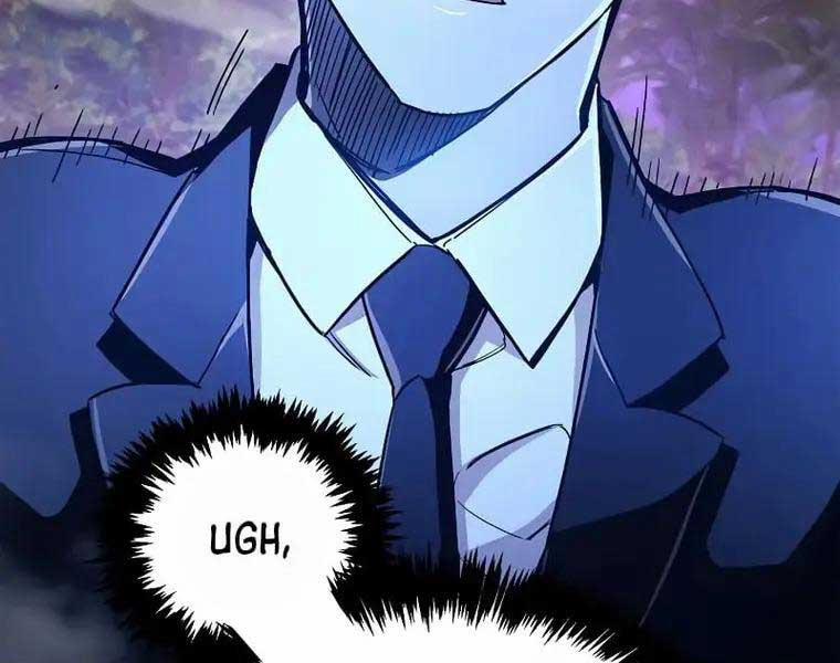 Người Chơi Che Giấu Quá Khứ 27 trang 54