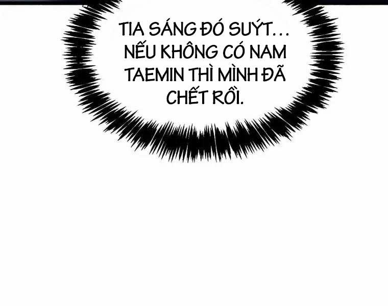 Người Chơi Che Giấu Quá Khứ 27 trang 55