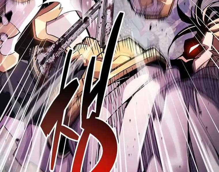 Người Chơi Che Giấu Quá Khứ 27 trang 59