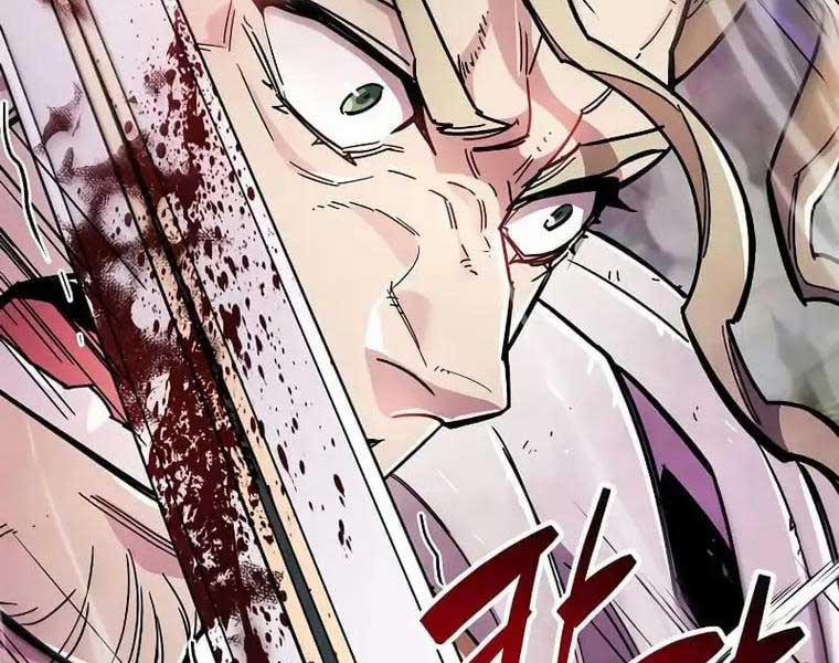 Người Chơi Che Giấu Quá Khứ 27 trang 63