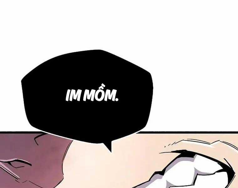 Người Chơi Che Giấu Quá Khứ 27 trang 70