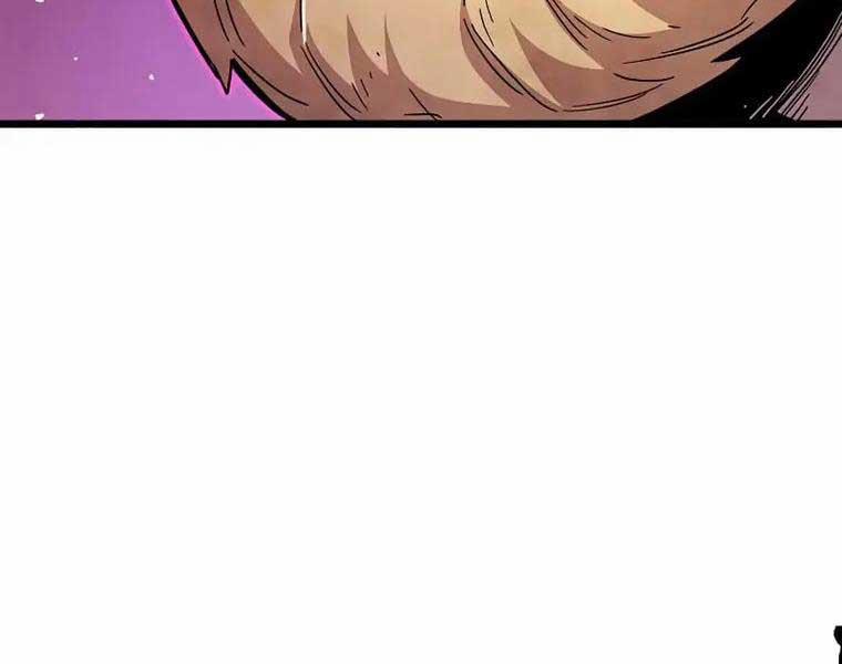 Người Chơi Che Giấu Quá Khứ 27 trang 72