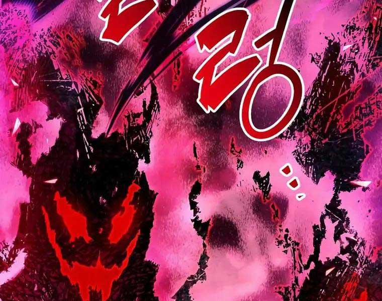 Người Chơi Che Giấu Quá Khứ 27 trang 76