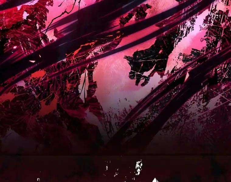 Người Chơi Che Giấu Quá Khứ 27 trang 78