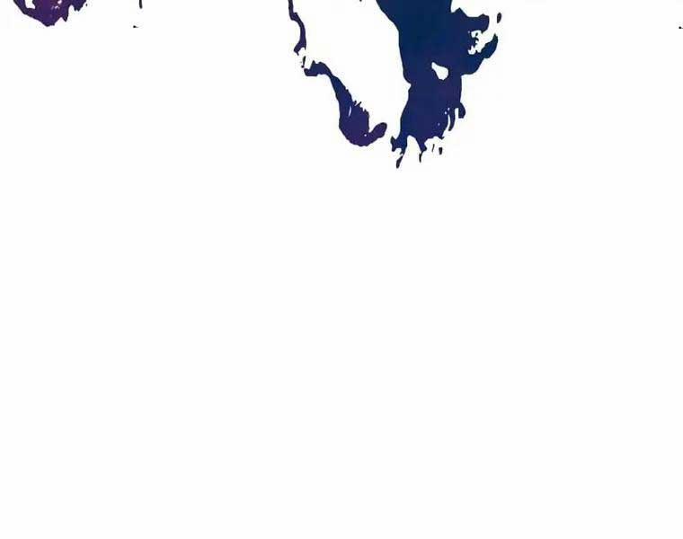 Người Chơi Che Giấu Quá Khứ 27 trang 80