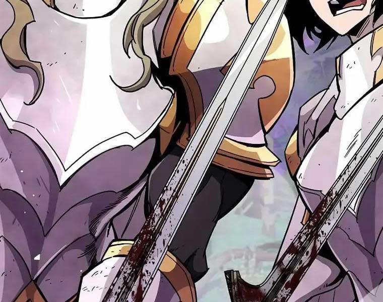 Người Chơi Che Giấu Quá Khứ 27 trang 83