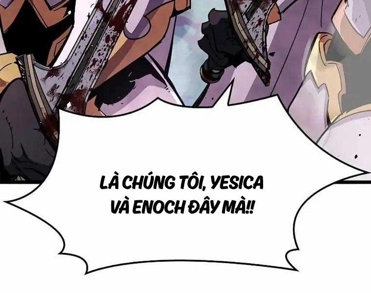 Người Chơi Che Giấu Quá Khứ 27 trang 84