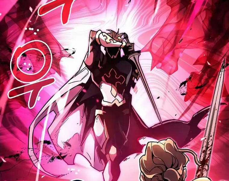 Người Chơi Che Giấu Quá Khứ 27 trang 87