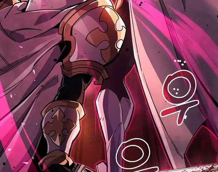 Người Chơi Che Giấu Quá Khứ 27 trang 89