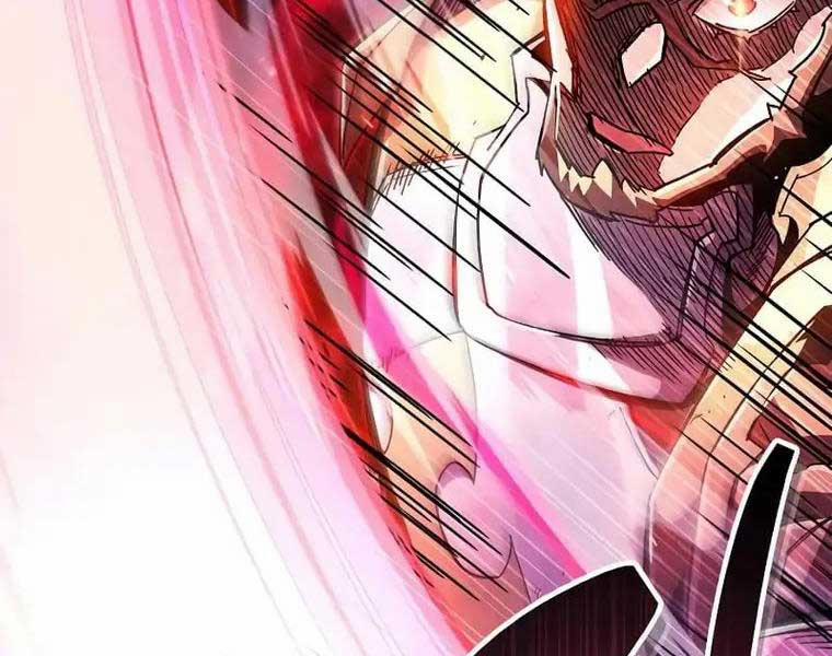 Người Chơi Che Giấu Quá Khứ 27 trang 95