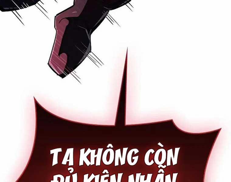 Người Chơi Che Giấu Quá Khứ 27 trang 97