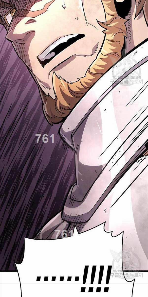 Người Chơi Che Giấu Quá Khứ 28 trang 1