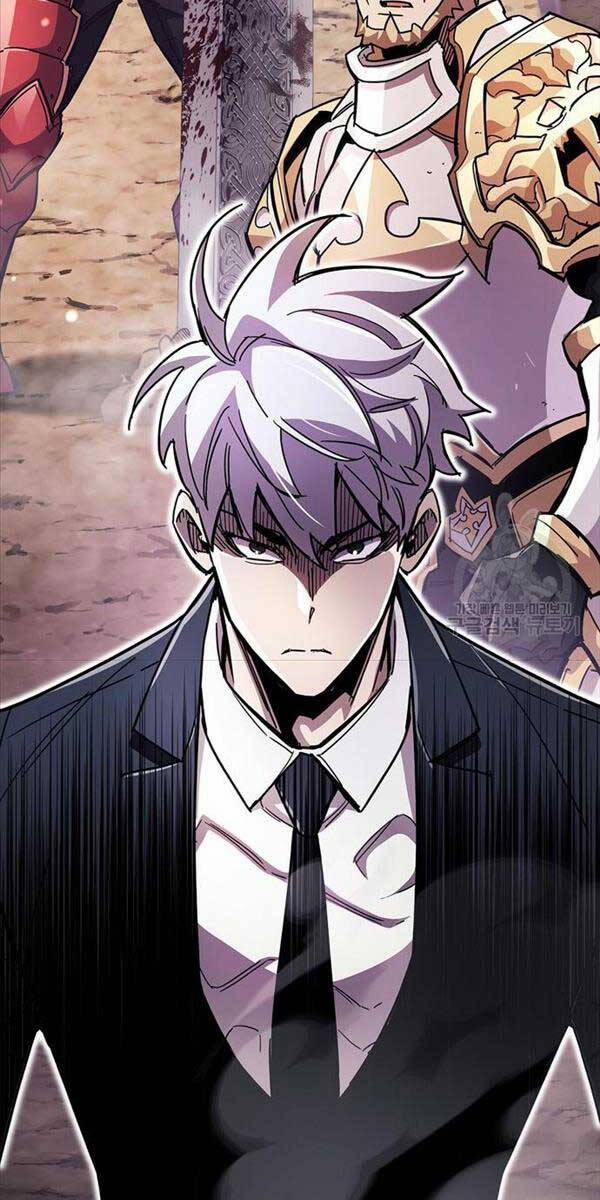 Người Chơi Che Giấu Quá Khứ 28 trang 103