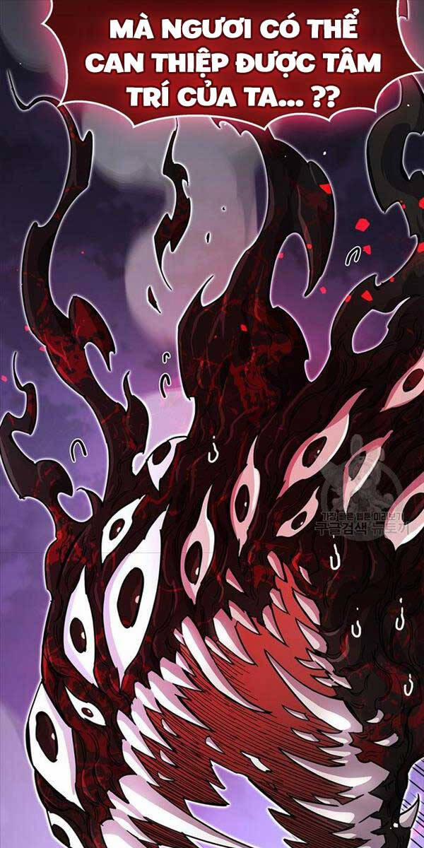 Người Chơi Che Giấu Quá Khứ 28 trang 105