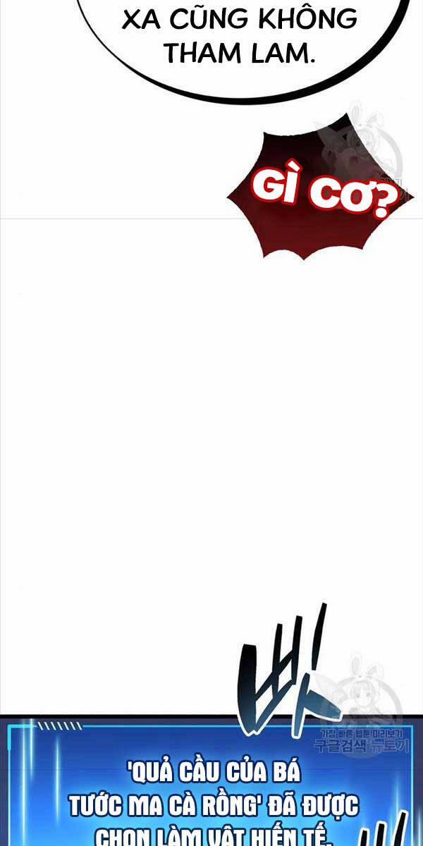 Người Chơi Che Giấu Quá Khứ 28 trang 108
