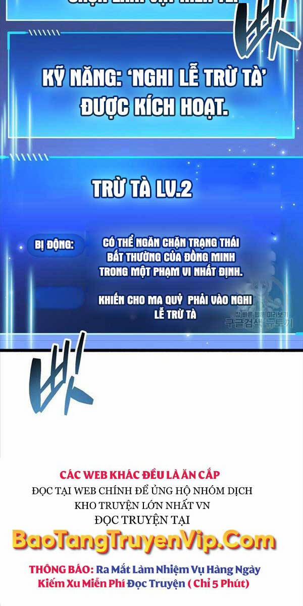 Người Chơi Che Giấu Quá Khứ 28 trang 109