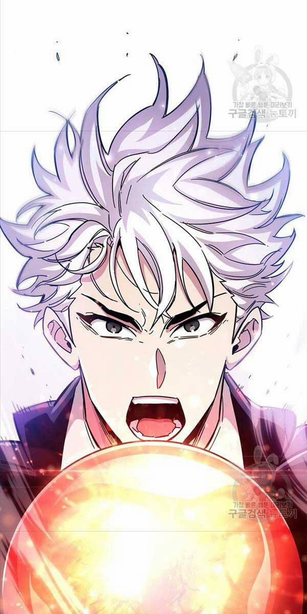 Người Chơi Che Giấu Quá Khứ 28 trang 110