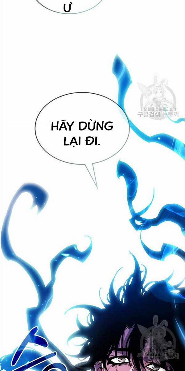 Người Chơi Che Giấu Quá Khứ 28 trang 119