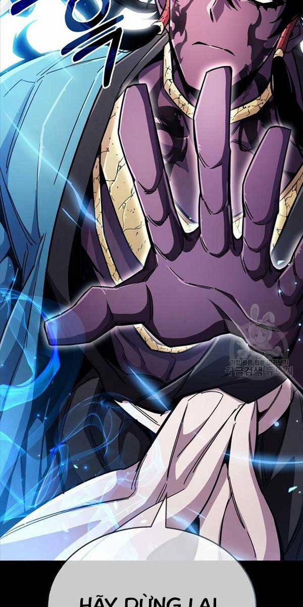 Người Chơi Che Giấu Quá Khứ 28 trang 120