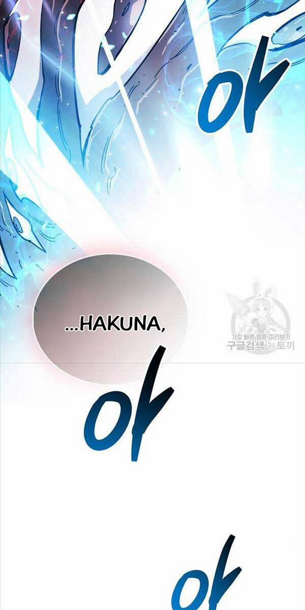 Người Chơi Che Giấu Quá Khứ 28 trang 122