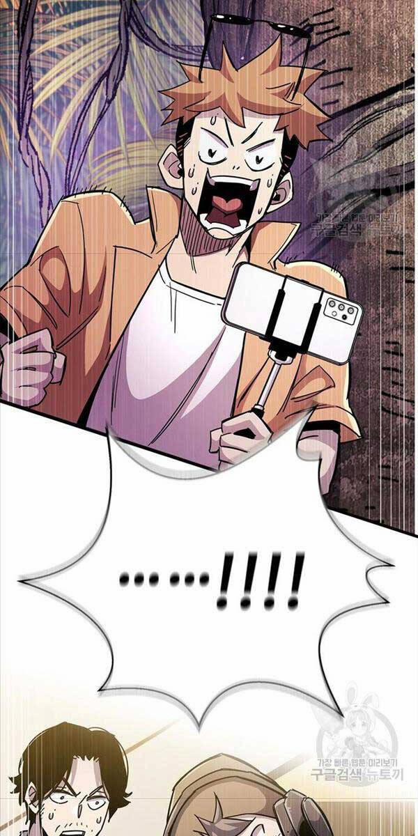 Người Chơi Che Giấu Quá Khứ 28 trang 127