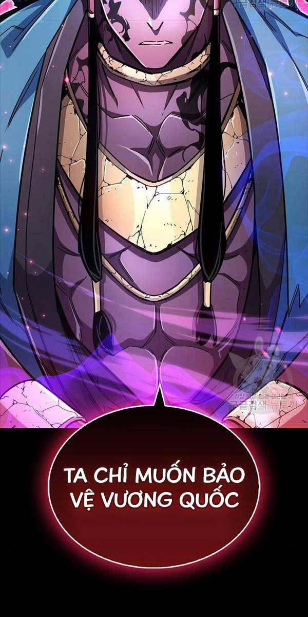 Người Chơi Che Giấu Quá Khứ 28 trang 13