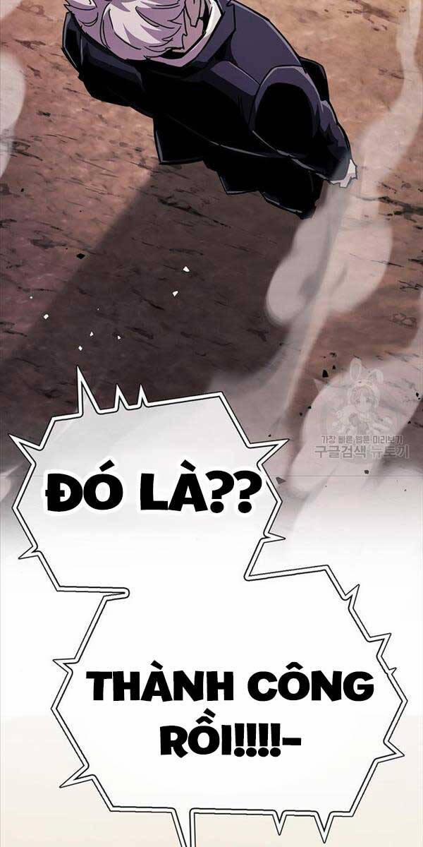 Người Chơi Che Giấu Quá Khứ 28 trang 130