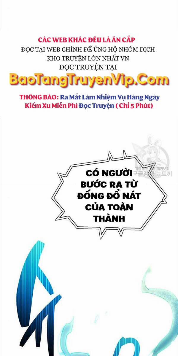 Người Chơi Che Giấu Quá Khứ 28 trang 132
