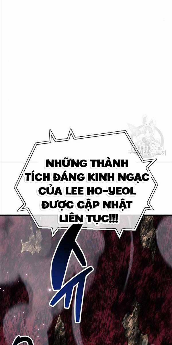 Người Chơi Che Giấu Quá Khứ 28 trang 134