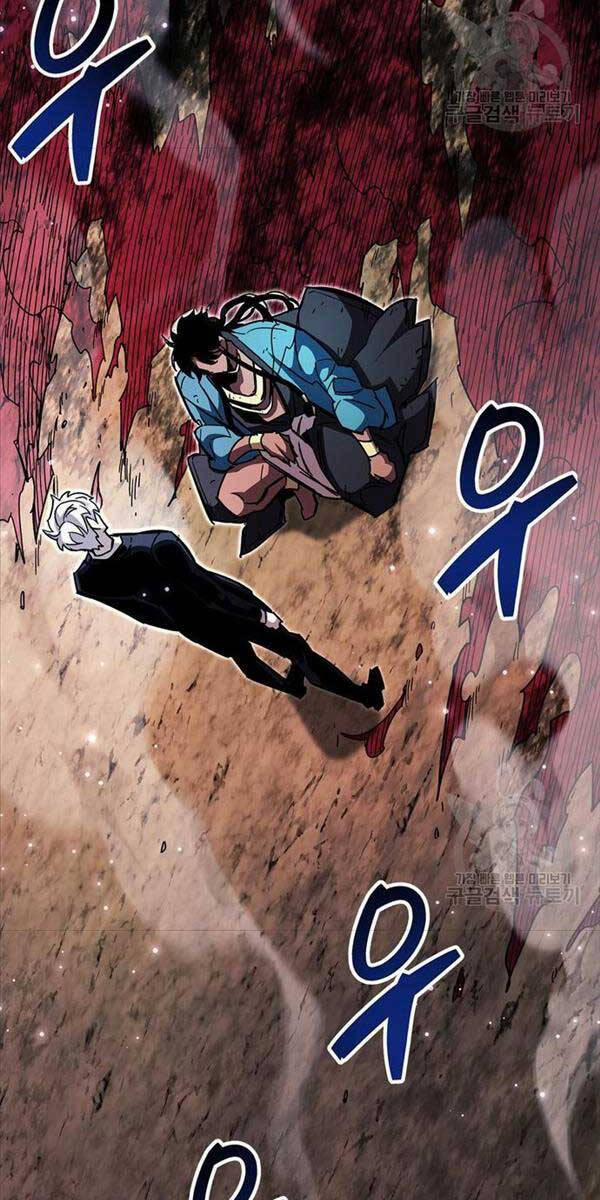 Người Chơi Che Giấu Quá Khứ 28 trang 135