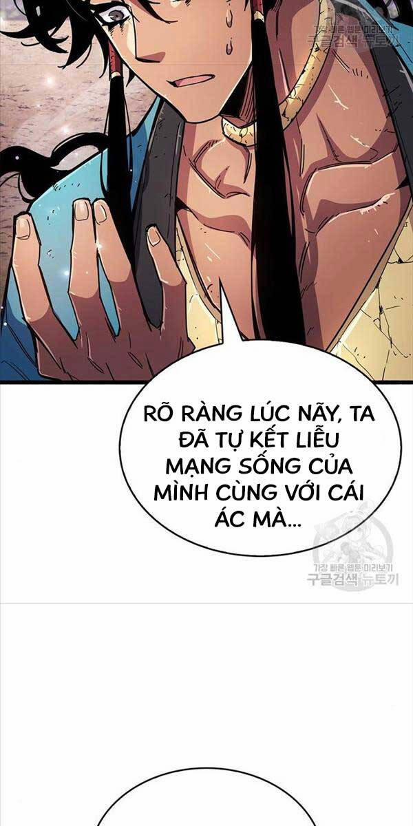 Người Chơi Che Giấu Quá Khứ 28 trang 137